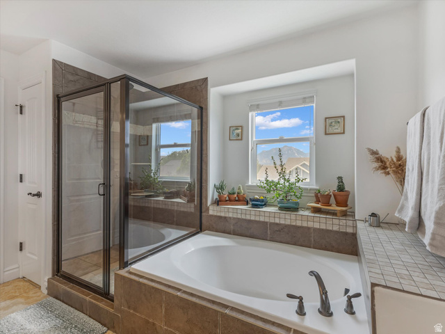 11184 Ropemaker Road South Jordan, UT 84095 - Photo 20 of 35