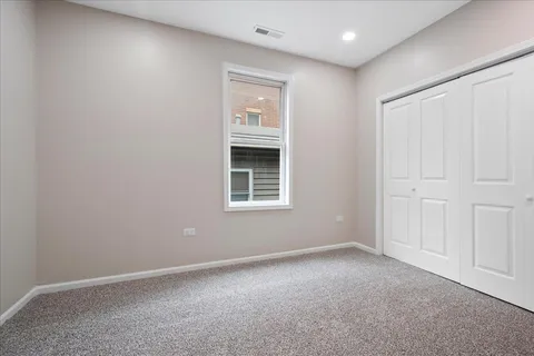$775,000 | 1831 North California Avenue, Chicago, IL 60647