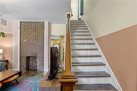$202,500 | 2012 Collingwood Avenue, Pittsburgh, PA 15218