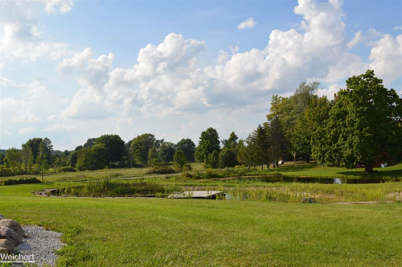 78800 Coon Creek Road Armada, MI 48005 - Photo 10 of 31 31373278-9.JPG