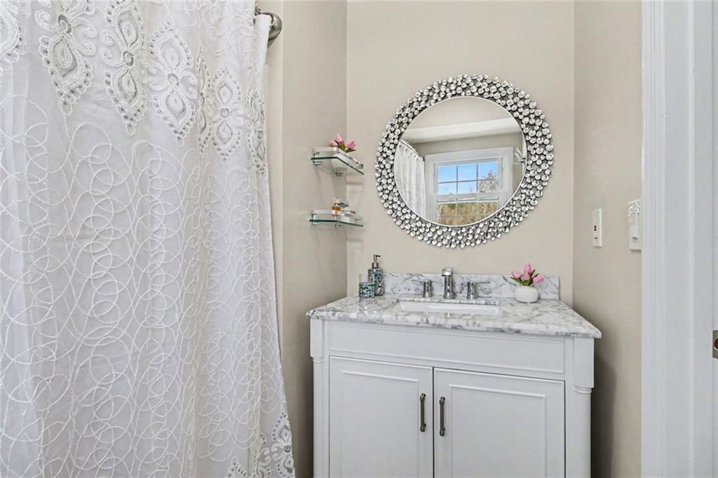 161 Holcomb Ferry Road Roswell, GA 30076 - Photo 15 of 23