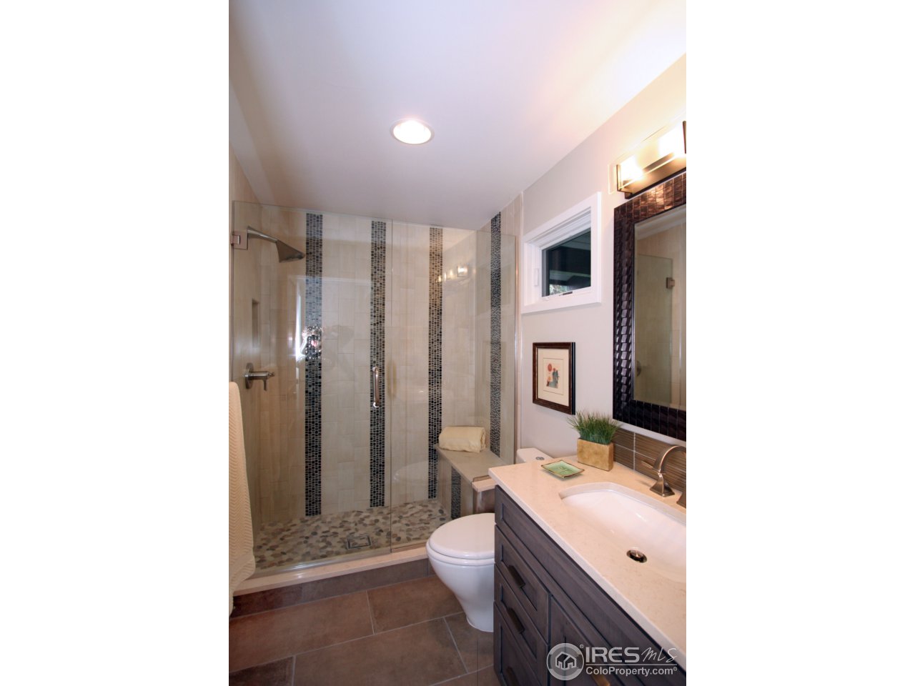 7252 Old Post Road Boulder, CO 80301 - Photo 22 of 30 Bath 2
