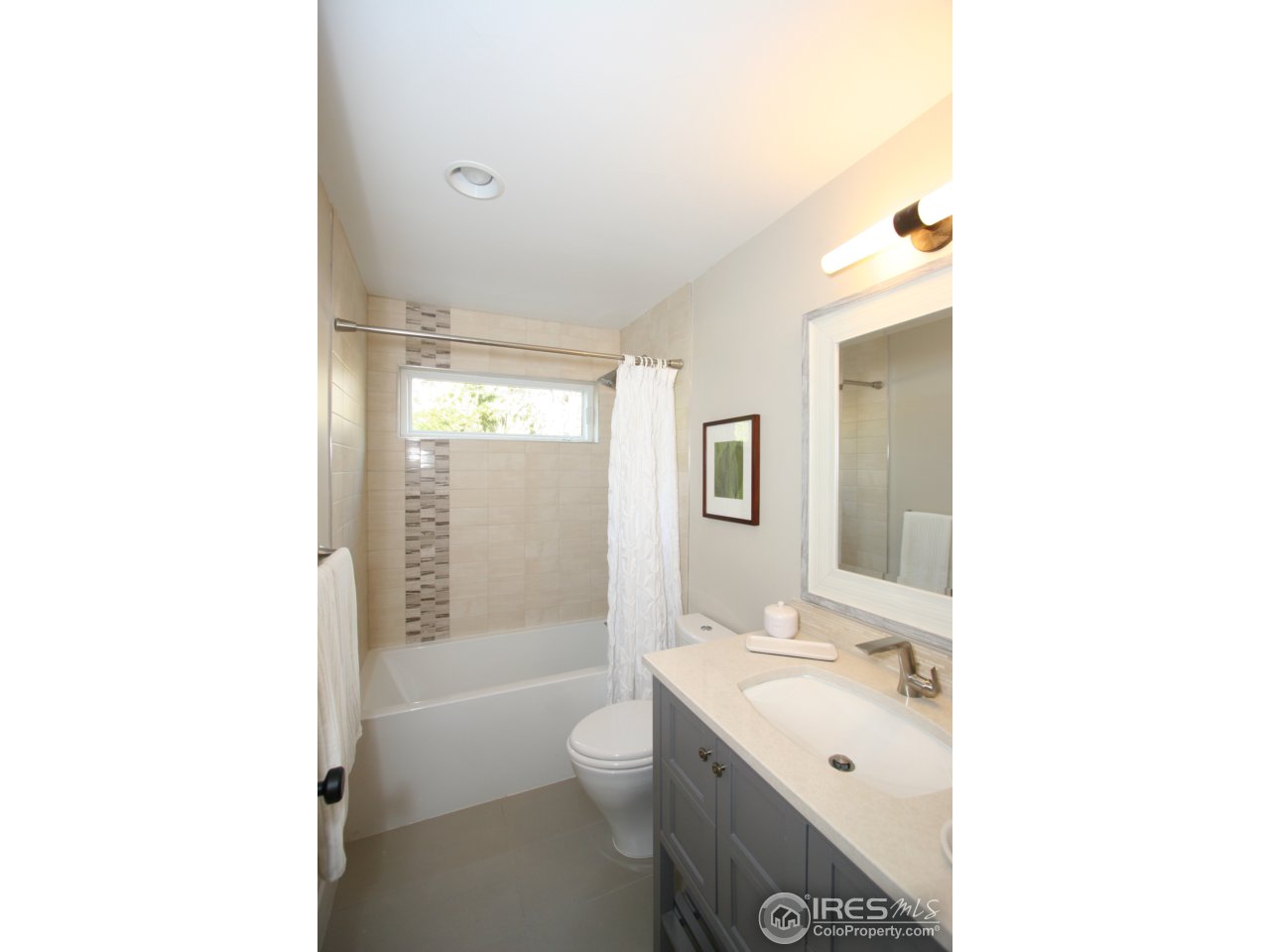 7252 Old Post Road Boulder, CO 80301 - Photo 24 of 30 Bath 4