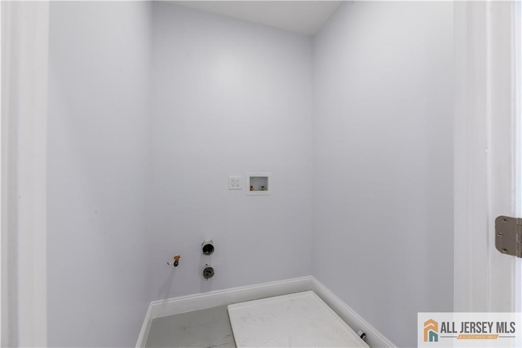 452 Raritan Boulevard Old Bridge, NJ 07735 - Photo 21 of 29 a small space with a window