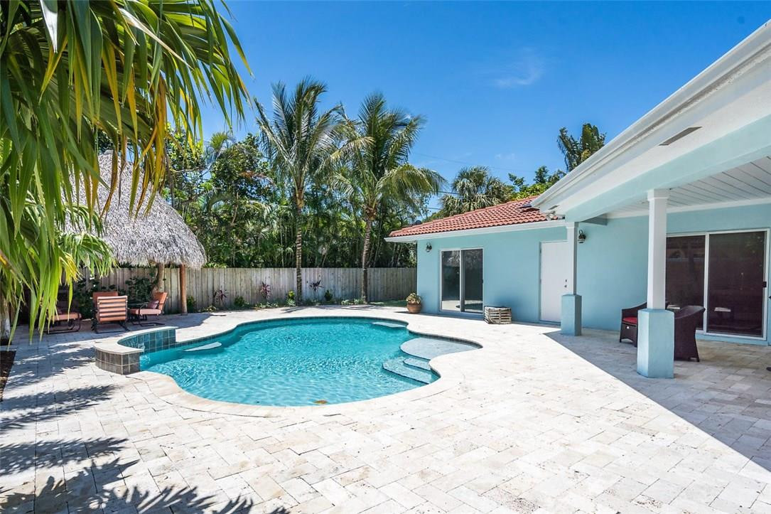 1152 Southwest 20th Street Boca Raton, FL 33486 - Photo 1 of 39 Photo 1