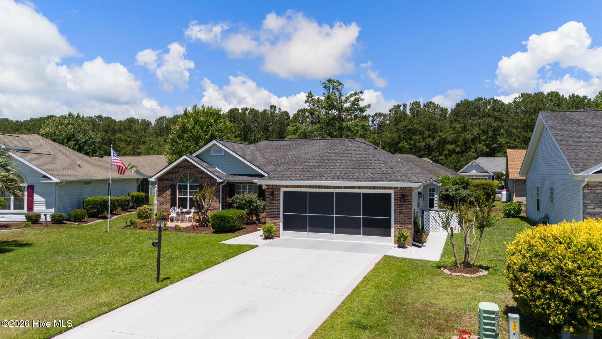 430 Hampton Street Calabash, NC 28467 - Photo 39 of 48 39-web-or-mls-DJI_20260521125225_0008_D_