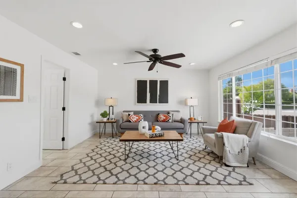 $1,290,000 | 222 Belden Drive, San Jose, CA 95123