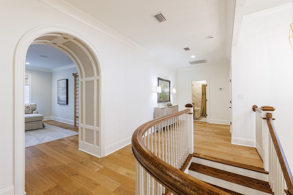 3794 Timber Ridge Road Valdosta, GA 31601 - Photo 46 of 84 Gallery Image 46
