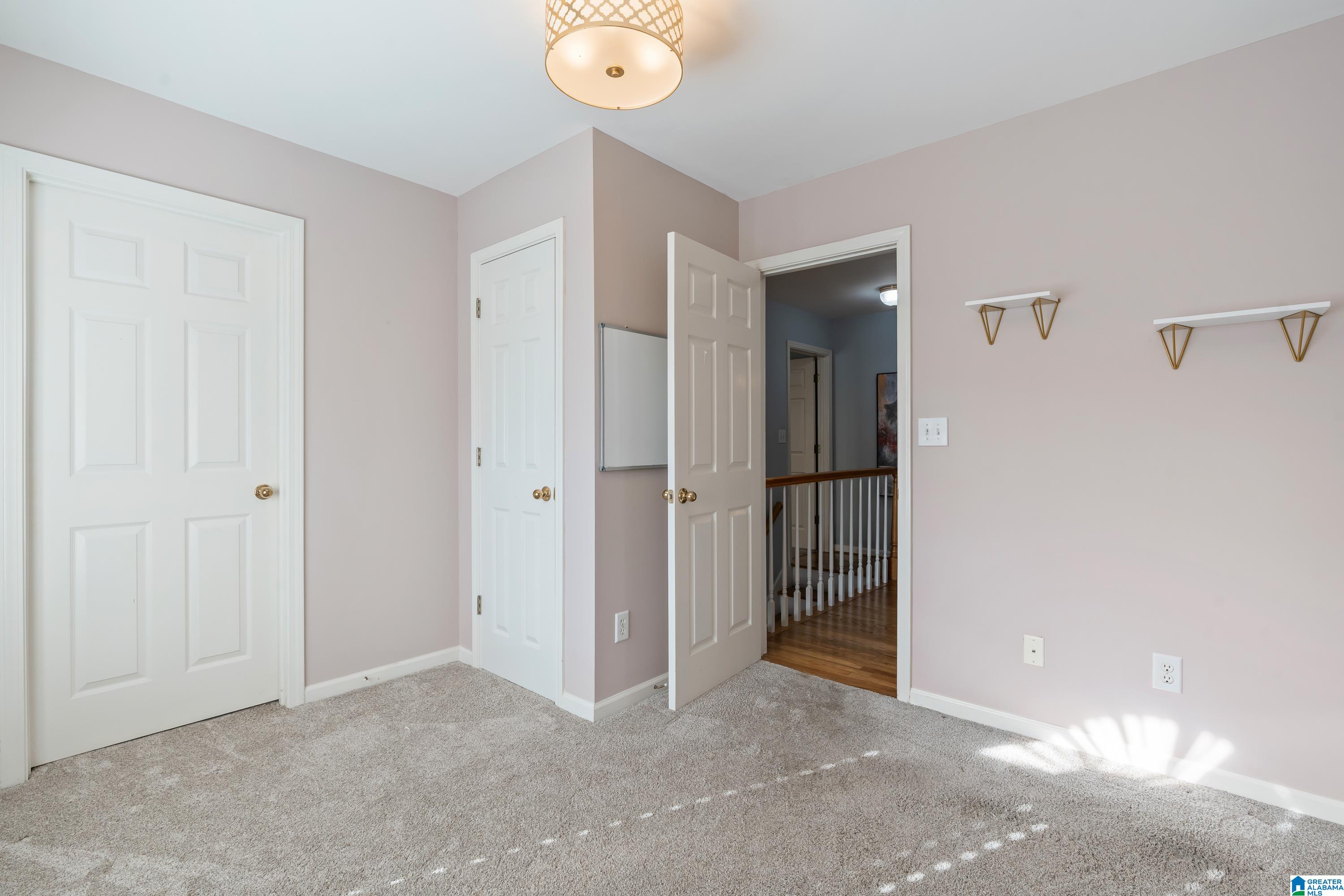 161 Maple Trace Birmingham, AL 35244 - Photo 30 of 60