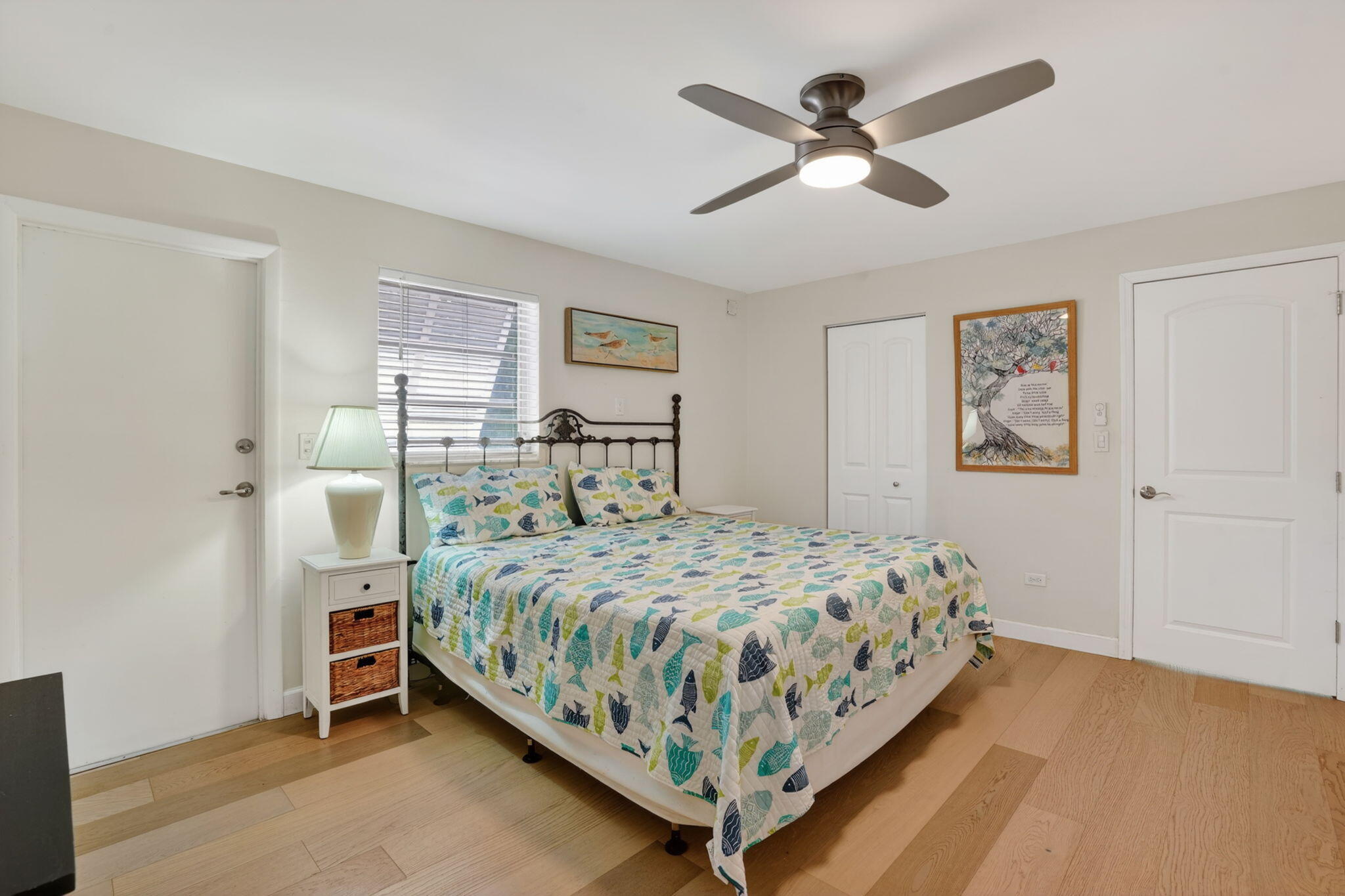 40 Transylvania Avenue Key Largo, FL 33037 - Photo 29 of 53 Primary