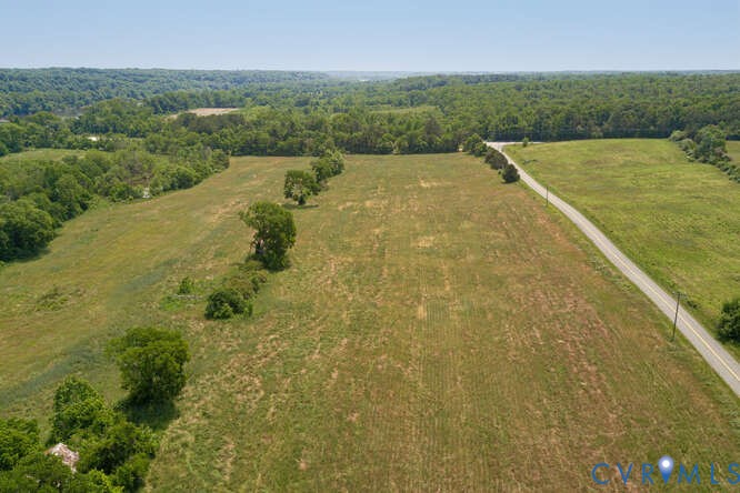 Lot 2 Beaumont Road Powhatan, VA 23139 - Photo 15 of 24