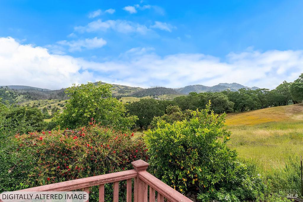 6287 Meadowbreeze Court Santa Rosa, CA 95409 - Photo 60 of 62