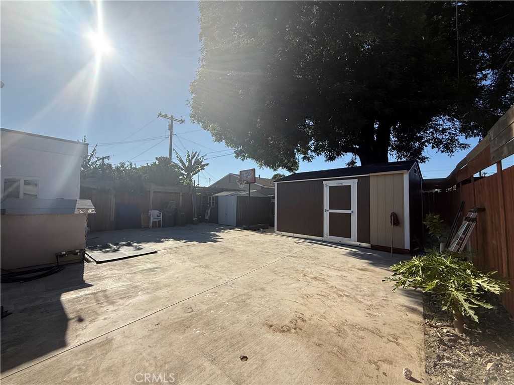 1101 West 152nd Street Compton, CA 90220 - Photo 68 of 75