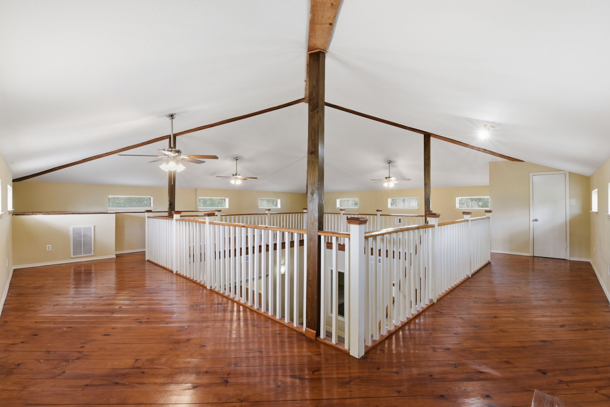 9052 Zapata Way Willis, TX 77378 - Photo 43 of 45