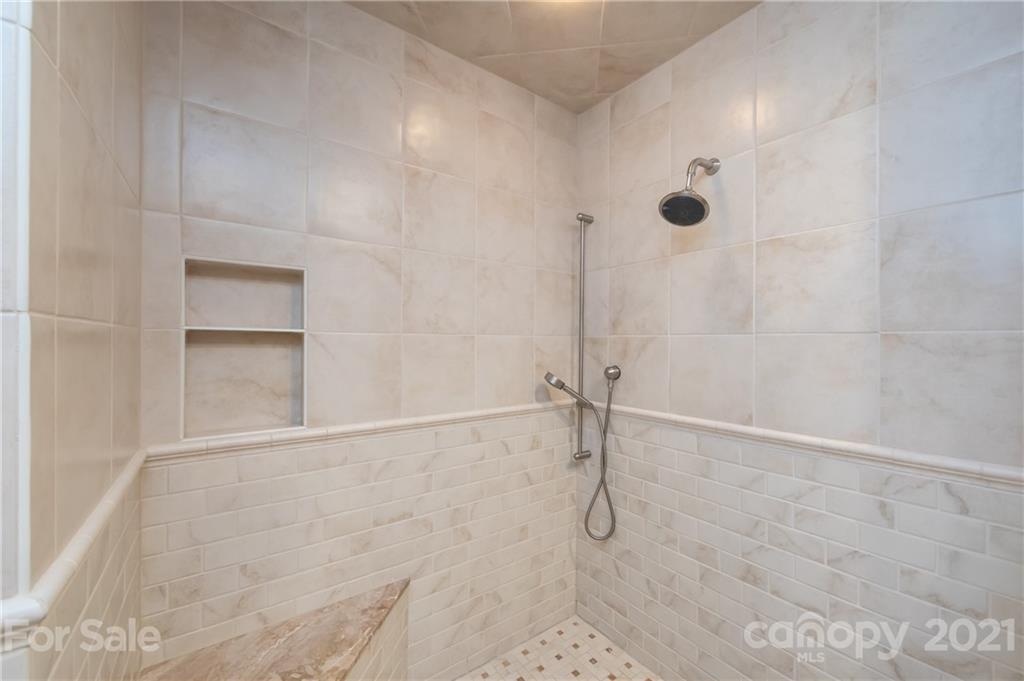 3229 Colony Road Charlotte, NC 28211 - Photo 19 of 44 a view of a room with a empty space