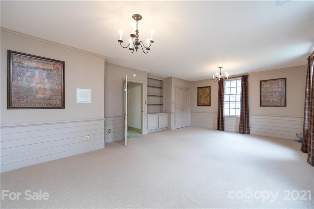 3229 Colony Road Charlotte, NC 28211 - Photo 35 of 44