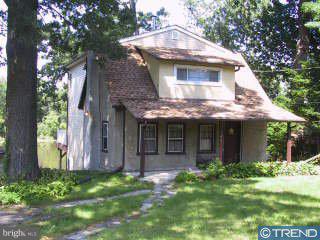 719 Neshaminy Road Croydon, PA 19021 - Photo 1 of 6