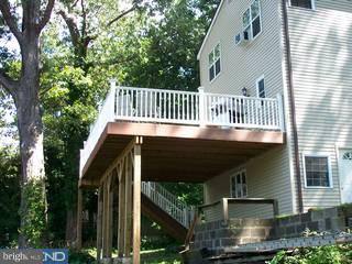 719 Neshaminy Road Croydon, PA 19021 - Photo 5 of 6