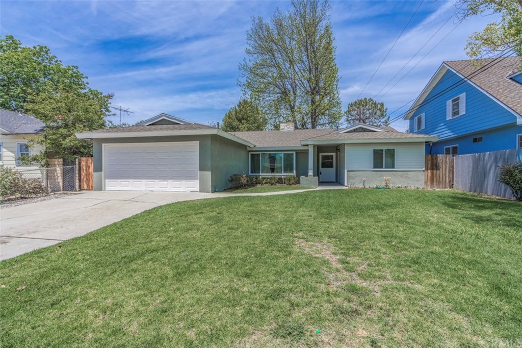 4711 East Arbor Road Long Beach, CA 90808 - Photo 1 of 1 Gallery Image 1
