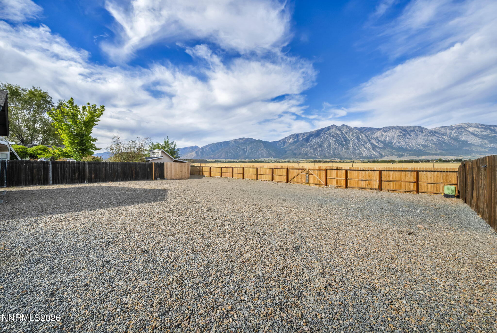 710 Addler Road Gardnerville, NV 89460 - Photo 52 of 68 18-web-or-mls-710-addler-rd