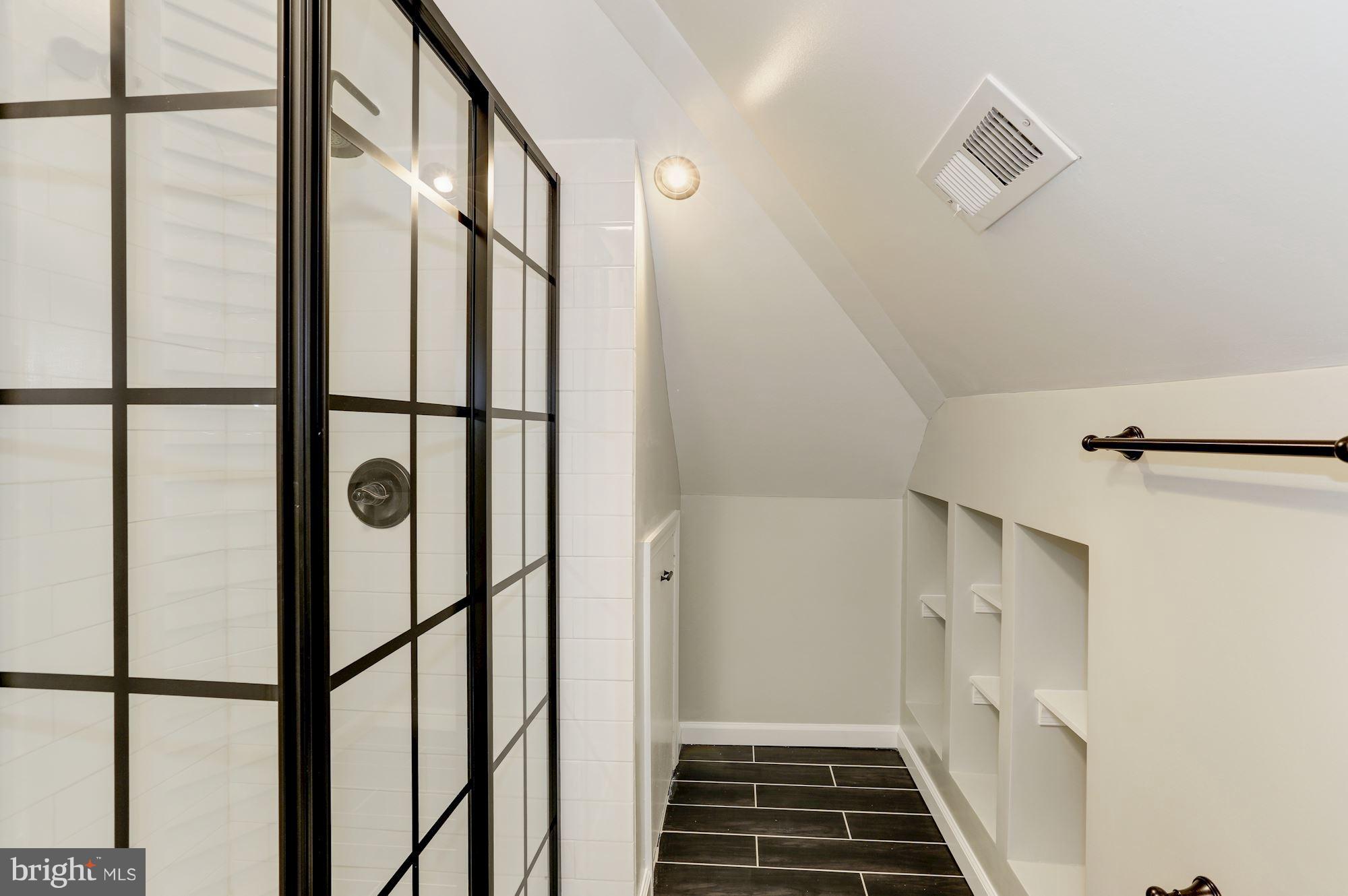 2105 Lanier Drive Silver Spring, MD 20910 - Photo 15 of 30 Bath Upstairs