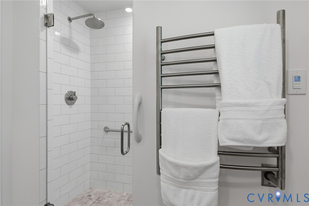 3832 Kenmore Road Richmond, VA 23225 - Photo 32 of 43 Gallery Image 32