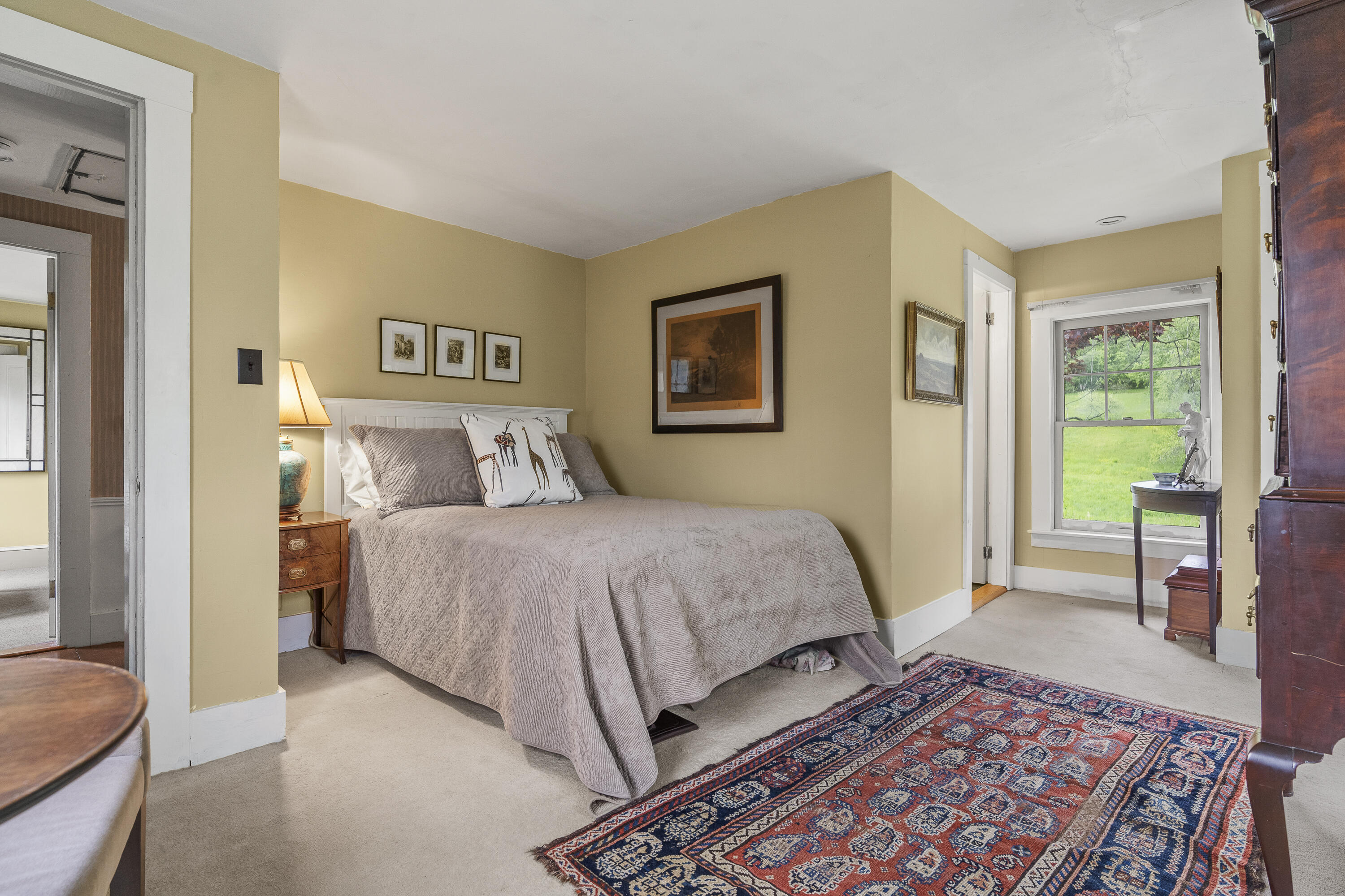 320 East Pittston Road Dresden, ME 04342 - Photo 29 of 50 29