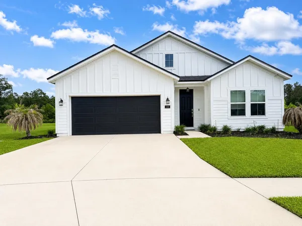 $459,000 | 231 Willow Crk Court, St. Augustine, FL 32092