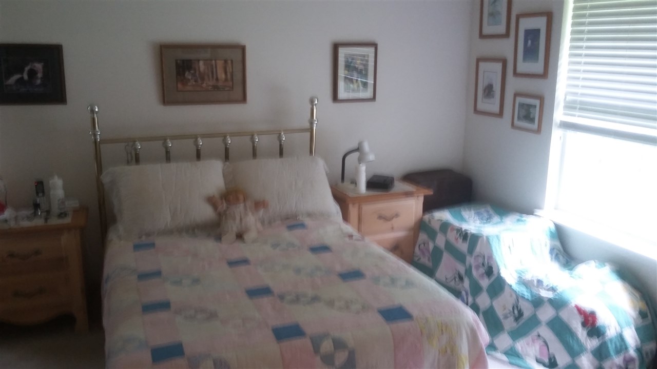 17072 Count Court Fairhope, AL 36532 - Photo 2 of 14