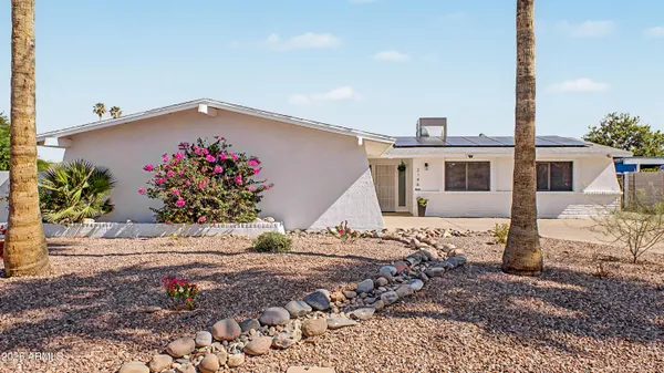 $449,900 | 2146 West De Palma Circle, Mesa, AZ 85202