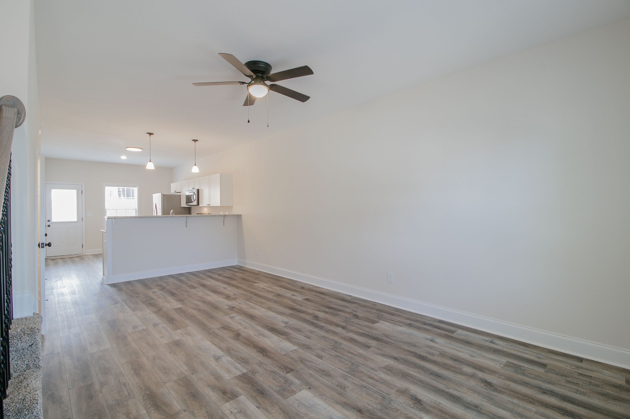 550 Peachers Mill Road, Unit C2 Clarksville, TN 37042 - Photo 5 of 29