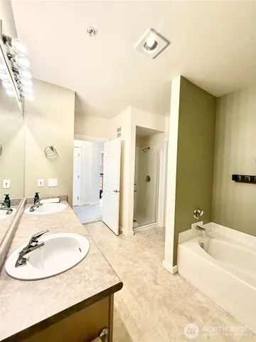 $434,950 | 13301 Southeast 79th Place, Unit C311, Newcastle, WA 98059