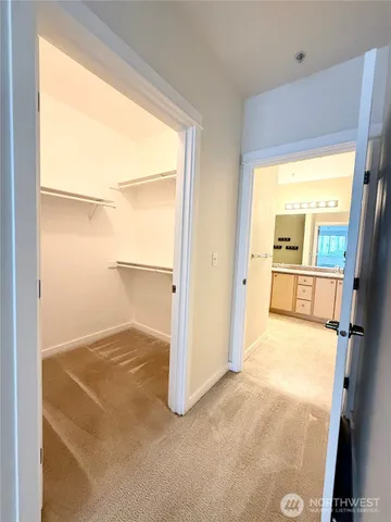 $434,950 | 13301 Southeast 79th Place, Unit C311, Newcastle, WA 98059