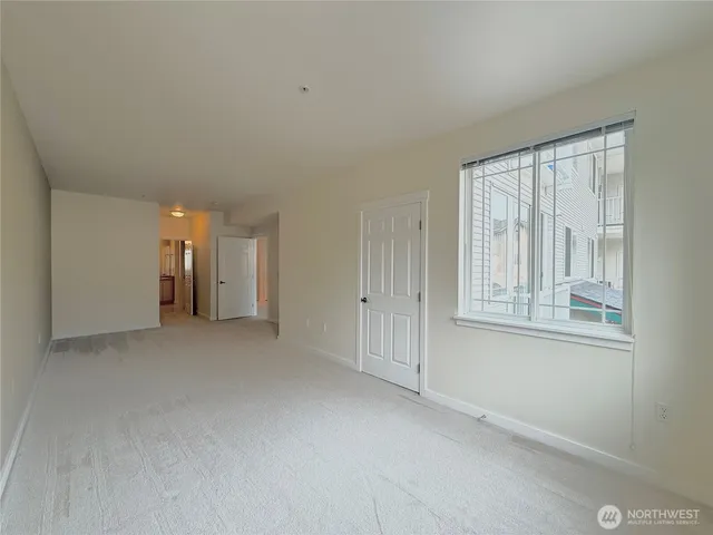 $434,950 | 13301 Southeast 79th Place, Unit C311, Newcastle, WA 98059