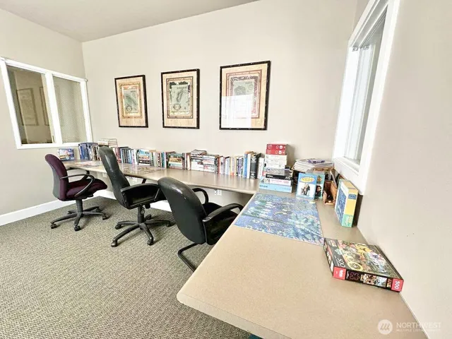 $434,950 | 13301 Southeast 79th Place, Unit C311, Newcastle, WA 98059