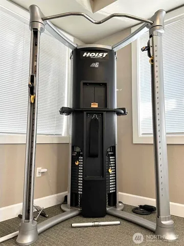 $434,950 | 13301 Southeast 79th Place, Unit C311, Newcastle, WA 98059