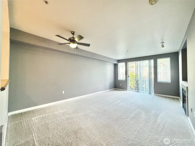 $434,950 | 13301 Southeast 79th Place, Unit C311, Newcastle, WA 98059