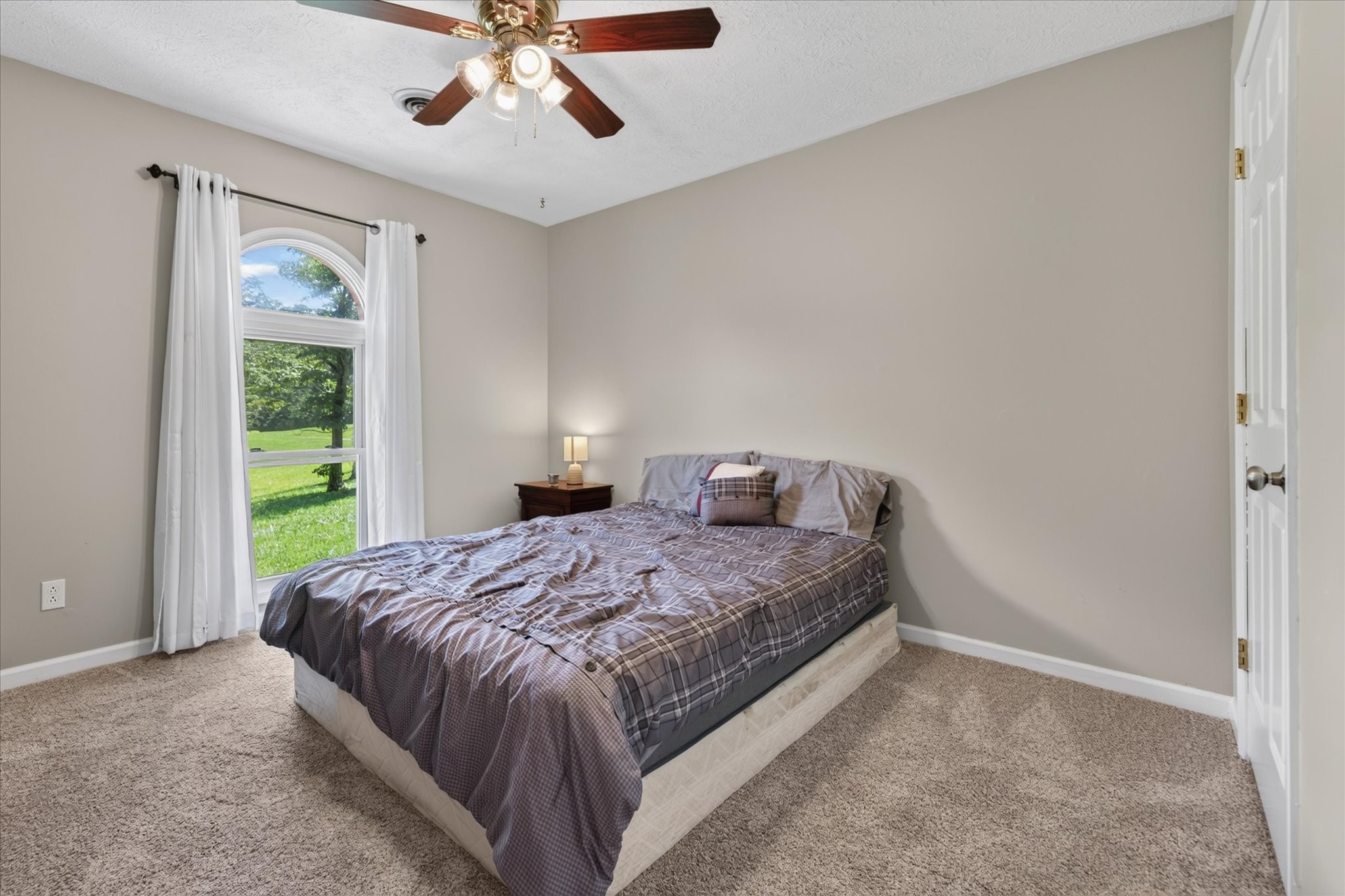 3549 Thomasville Road Chapmansboro, TN 37035 - Photo 29 of 43