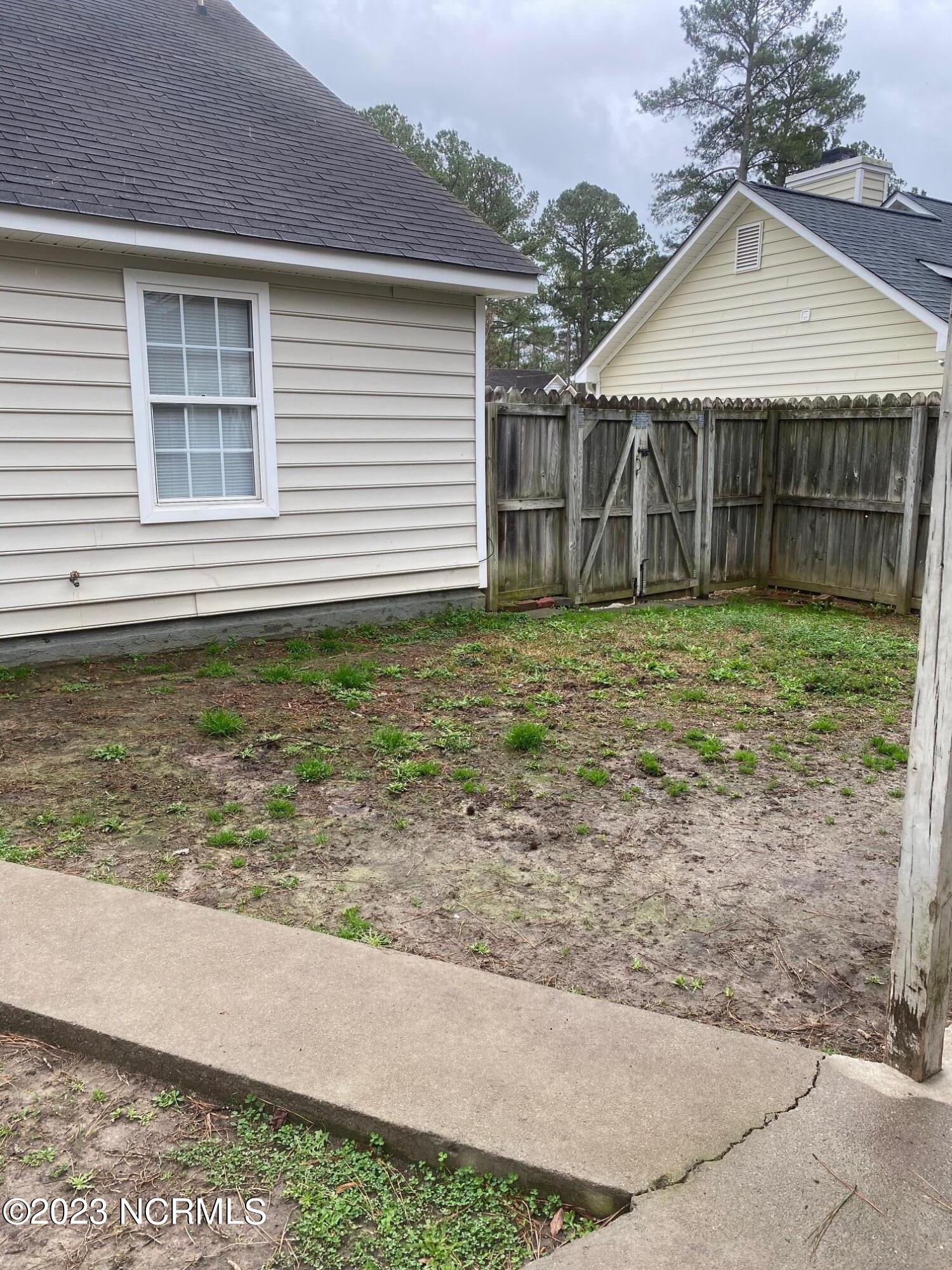 2212 Old Sparta Road Rocky Mount, NC 27804 - Photo 2 of 11 IMG_7824