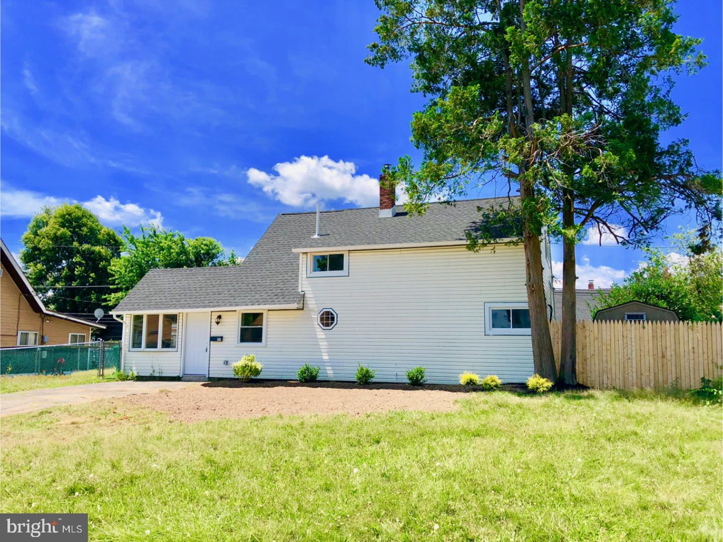 57 Granite Road Levittown, PA 19057 - Photo 1 of 25