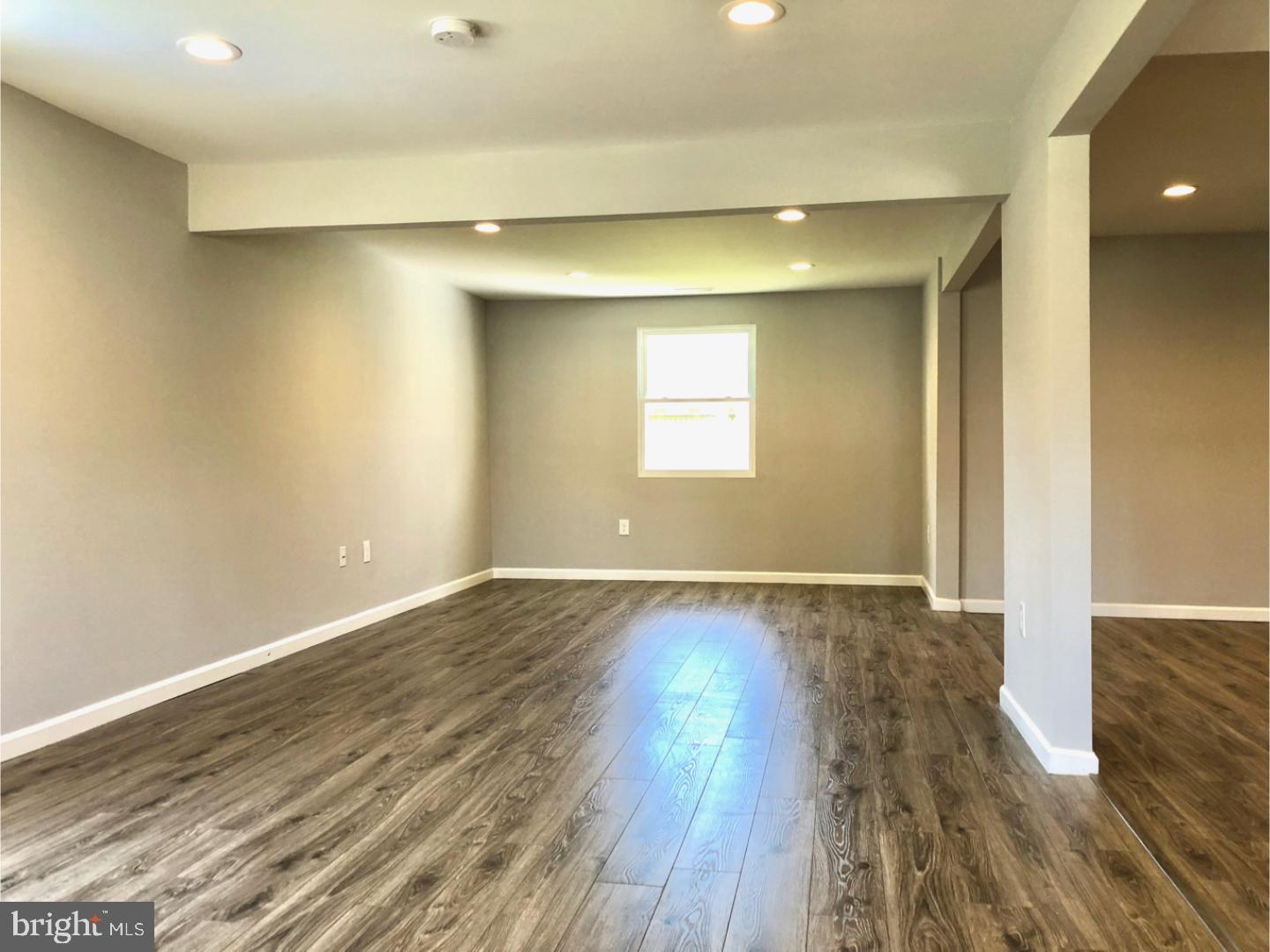 57 Granite Road Levittown, PA 19057 - Photo 2 of 25