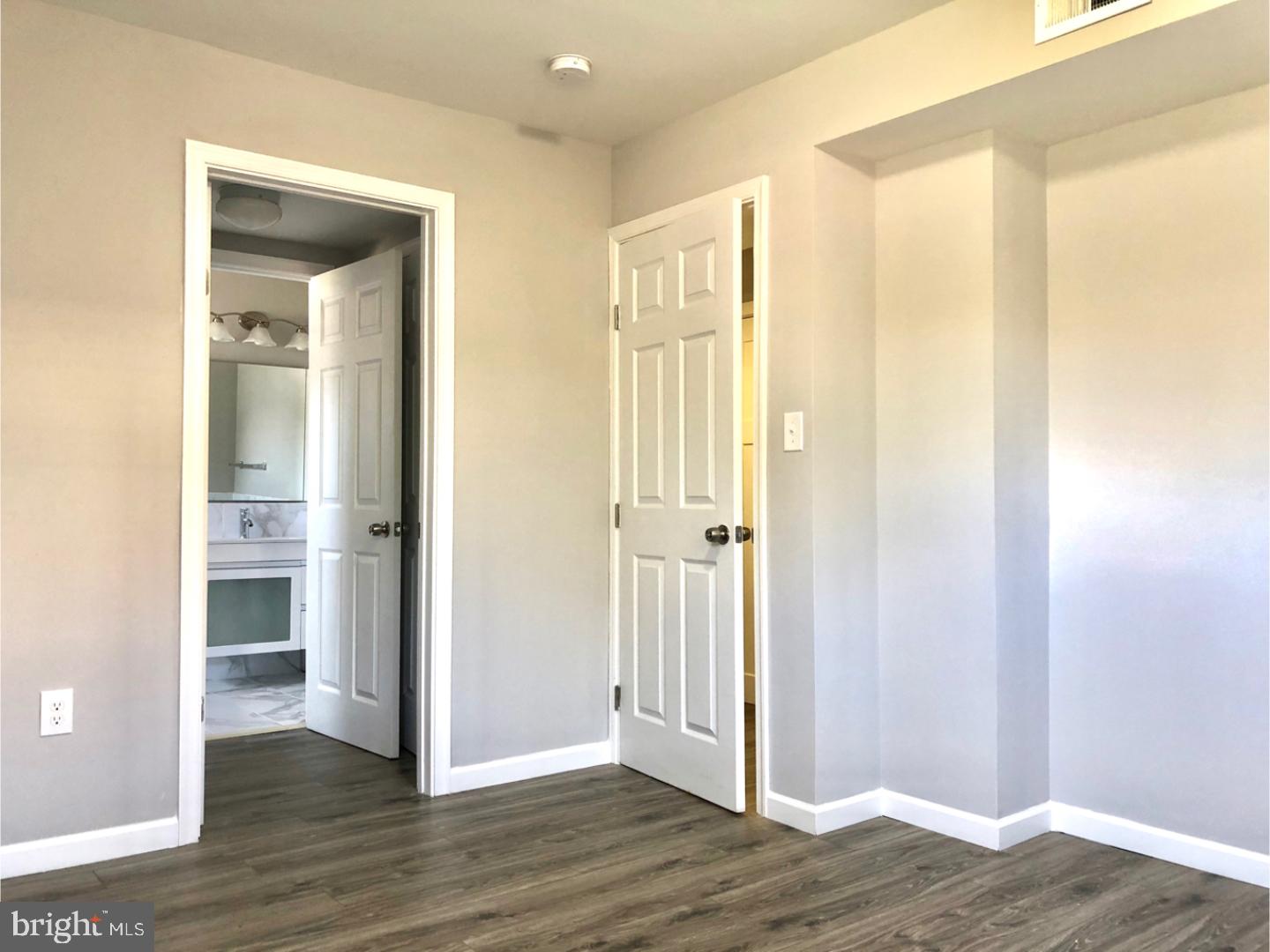 57 Granite Road Levittown, PA 19057 - Photo 12 of 25