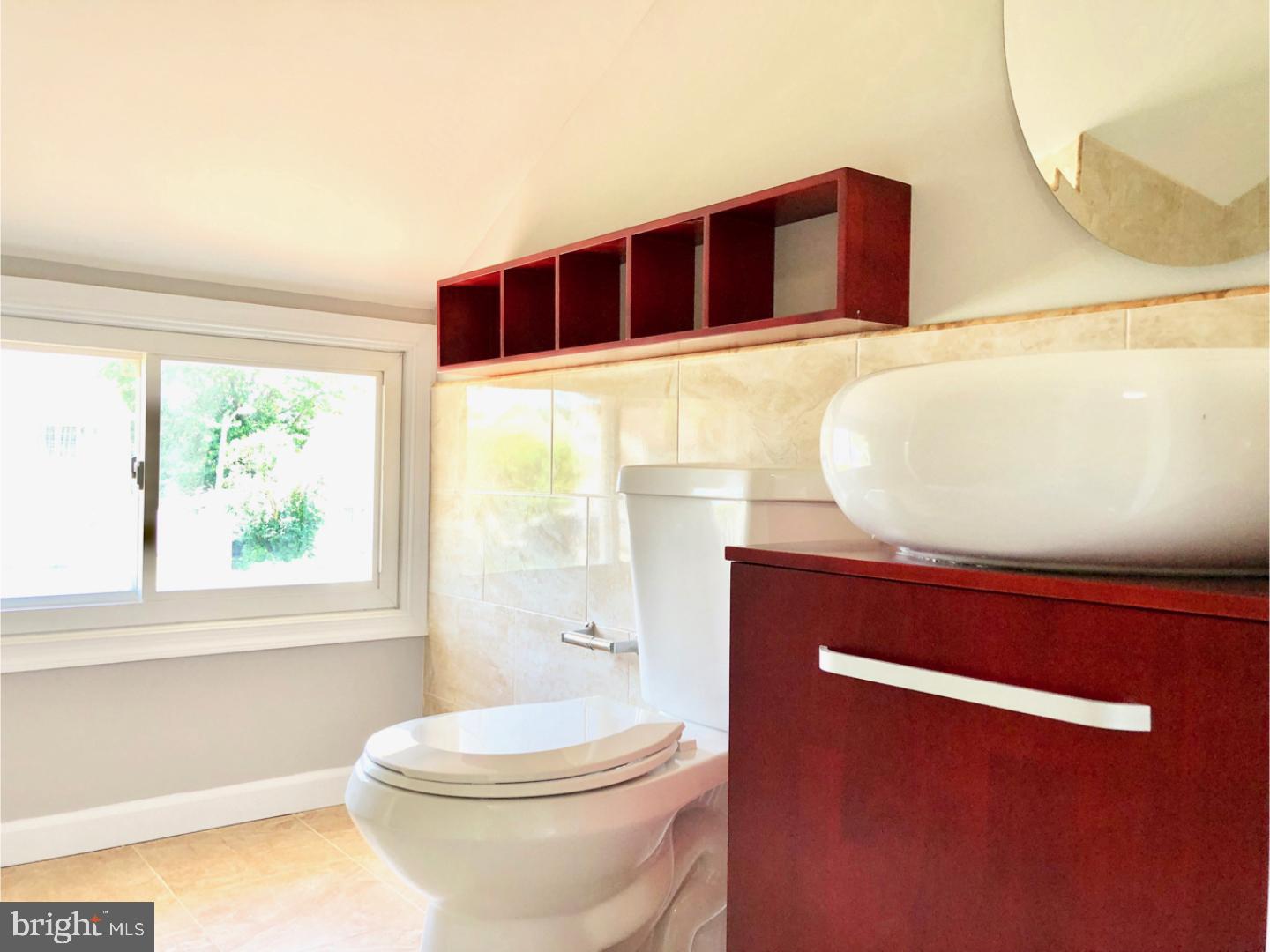 57 Granite Road Levittown, PA 19057 - Photo 18 of 25
