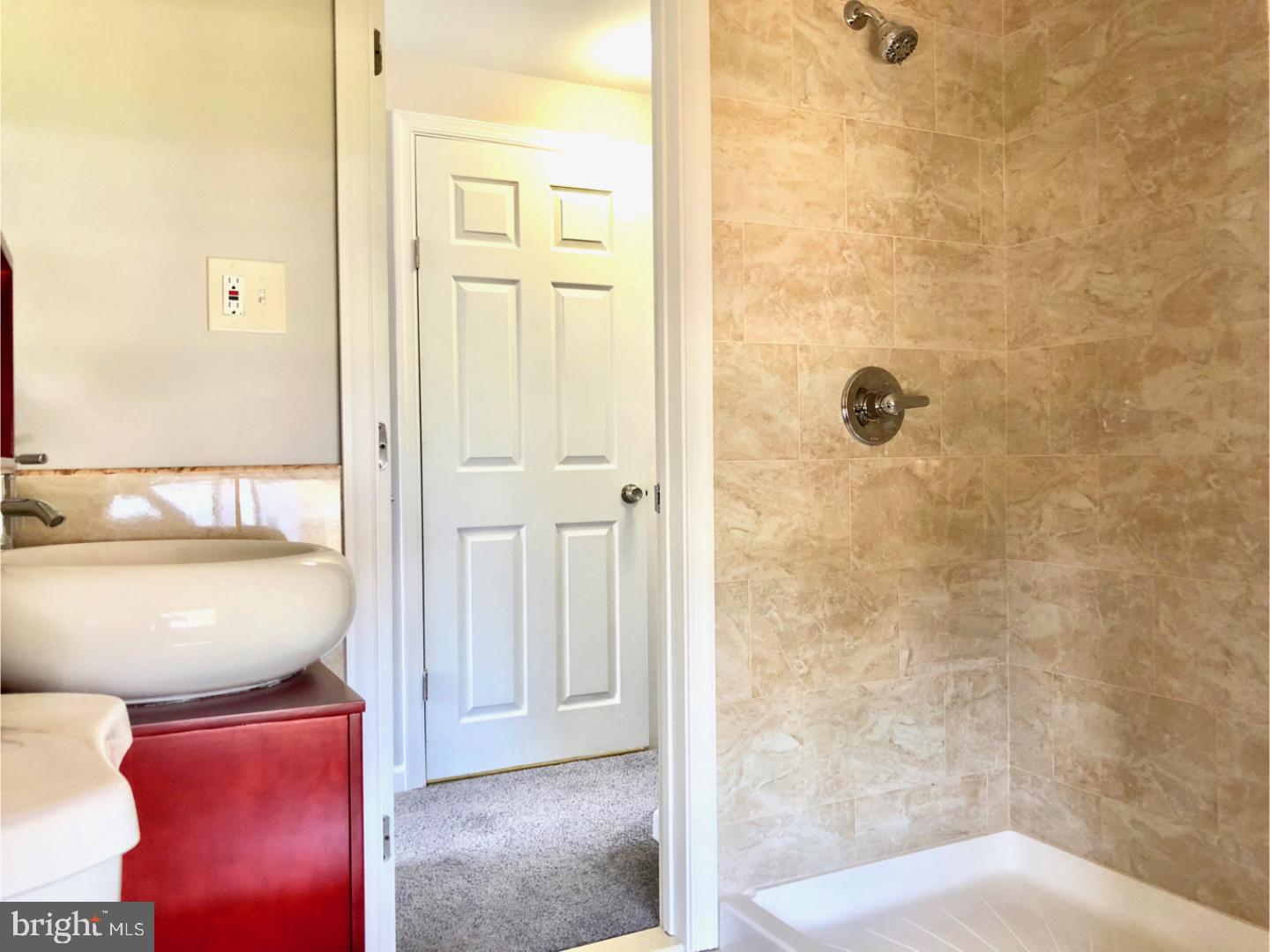 57 Granite Road Levittown, PA 19057 - Photo 19 of 25