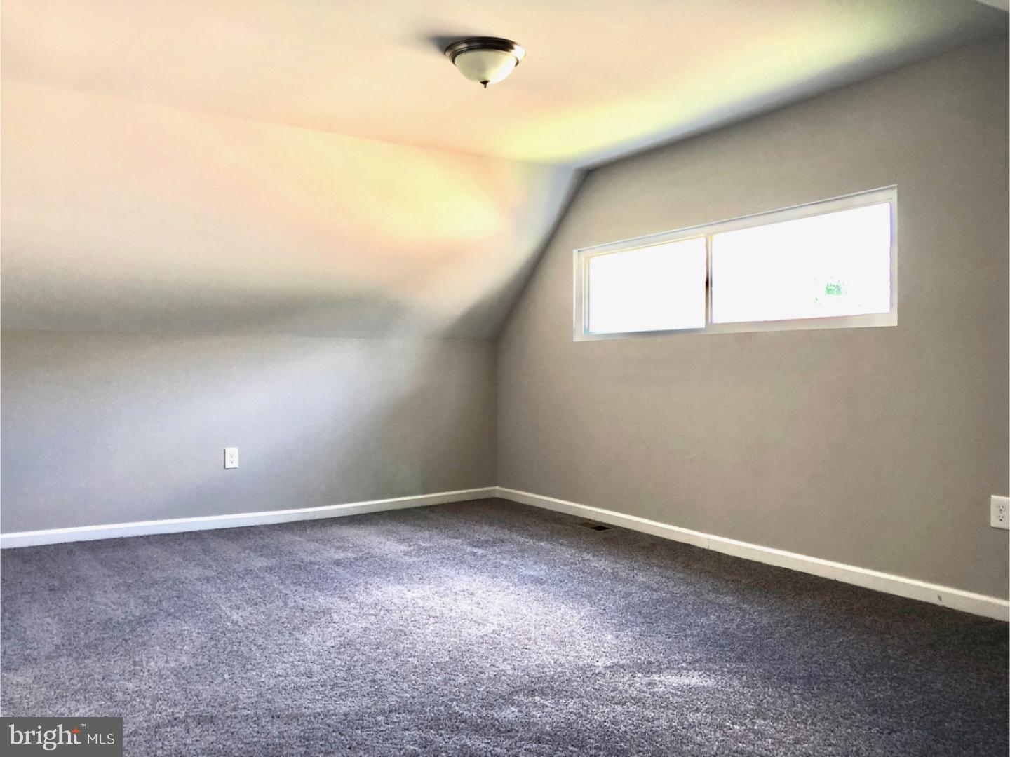 57 Granite Road Levittown, PA 19057 - Photo 22 of 25