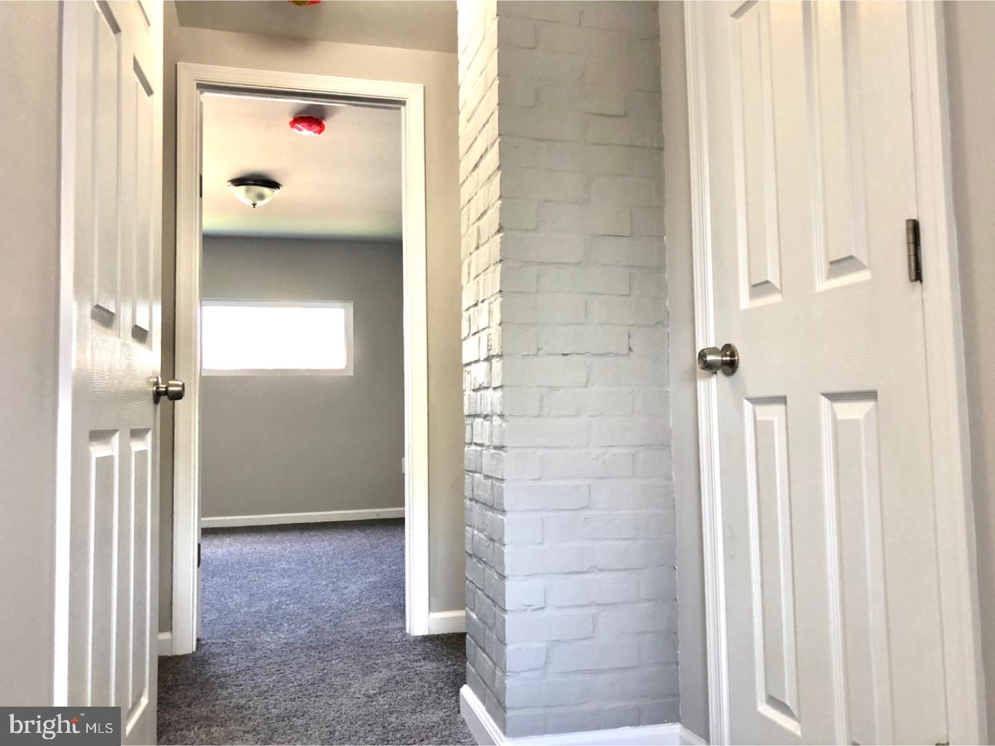 57 Granite Road Levittown, PA 19057 - Photo 23 of 25