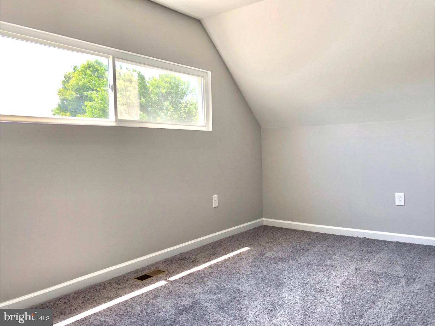 57 Granite Road Levittown, PA 19057 - Photo 24 of 25