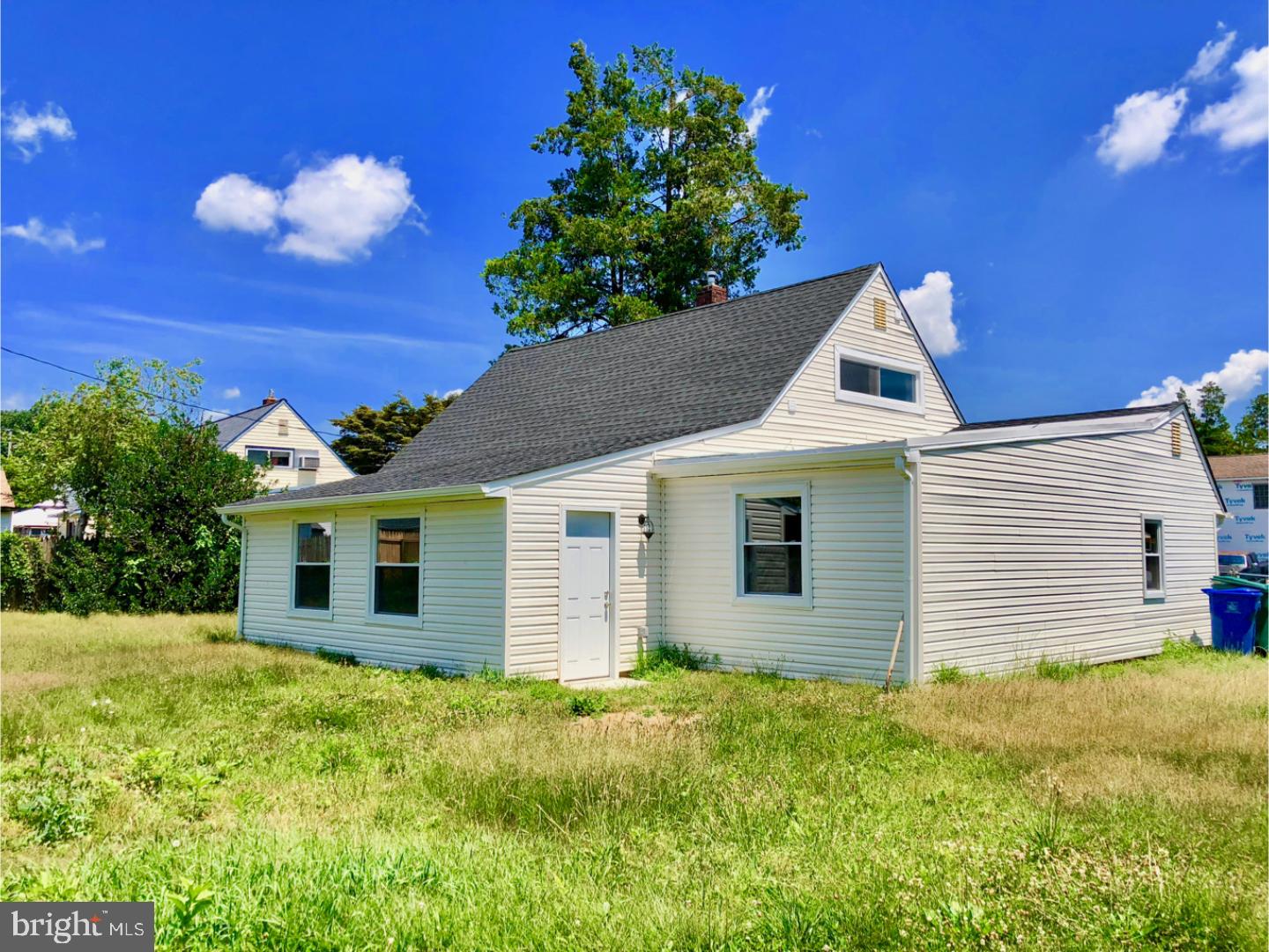 57 Granite Road Levittown, PA 19057 - Photo 25 of 25
