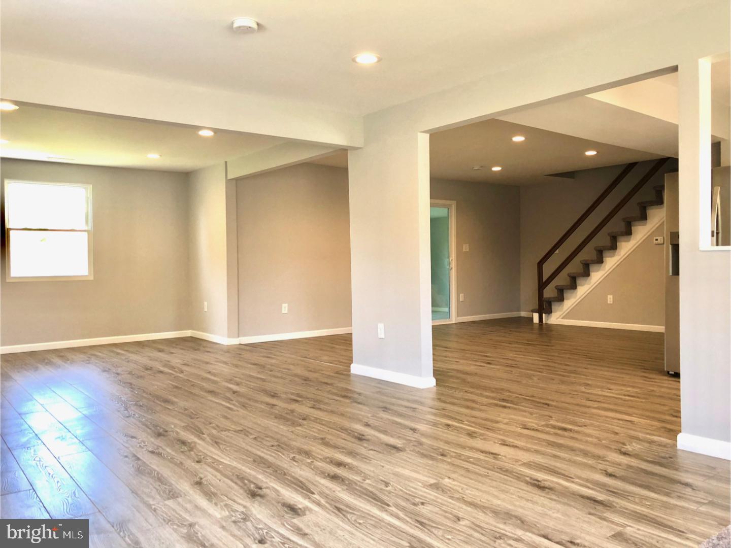 57 Granite Road Levittown, PA 19057 - Photo 4 of 25
