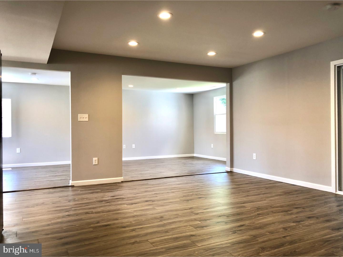 57 Granite Road Levittown, PA 19057 - Photo 7 of 25